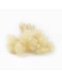 10 Extensions locks crochet cheveux naturel afro crépus couleur
