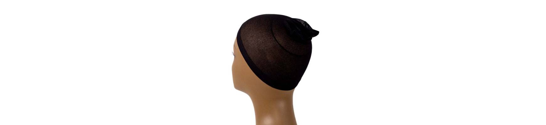 Sensational wig cap
