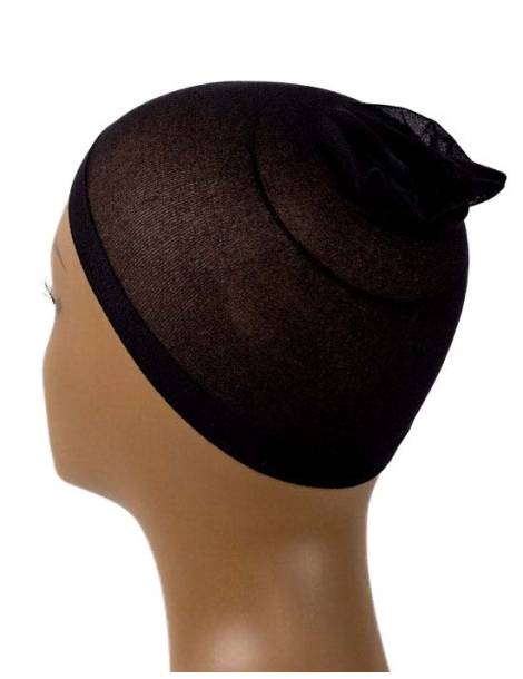 Sensational wig cap