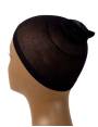 Sensational wig cap