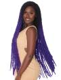 crochet-braids-borabora-locs-32-pouces-X-pression-outre