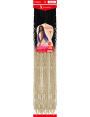 crochet-braids-borabora-locs-32-pouces-X-pression-outre couleur OM613