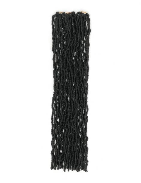 crochet-braids-borabora-locs-32-pouces-X-pression-outre couleur 1