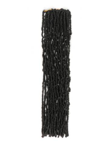 crochet-braids-borabora-locs-32-pouces-X-pression-outre couleur 2 crochet-braids-borabora-locs-32-pouces-X-pression-outre couleur 2
