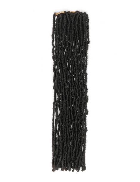 crochet-braids-borabora-locs-32-pouces-X-pression-outre couleur 2