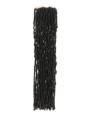 crochet-braids-borabora-locs-32-pouces-X-pression-outre couleur 2