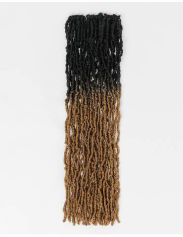 crochet-braids-borabora-locs-32-pouces-X-pression-outre couleur 2T1B/27 crochet-braids-borabora-locs-32-pouces-X-pression-outre couleur 2T1B/27
