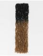 crochet-braids-borabora-locs-32-pouces-X-pression-outre couleur 2T1B/27