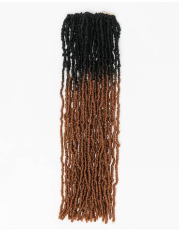 crochet-braids-borabora-locs-32-pouces-X-pression-outre couleur 2T1B/30 crochet-braids-borabora-locs-32-pouces-X-pression-outre couleur 2T1B/30