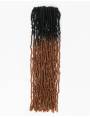 crochet-braids-borabora-locs-32-pouces-X-pression-outre couleur 2T1B/30