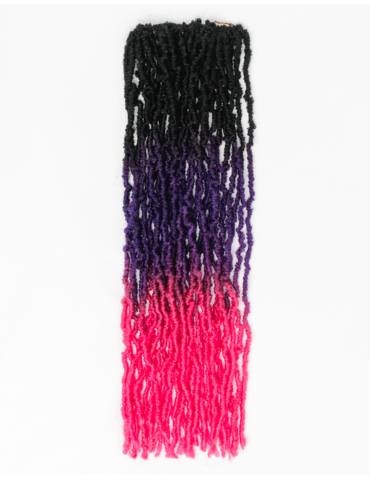 crochet-braids-borabora-locs-32-pouces-X-pression-outre couleur 3T/OMB crochet-braids-borabora-locs-32-pouces-X-pression-outre couleur 3T/OMB