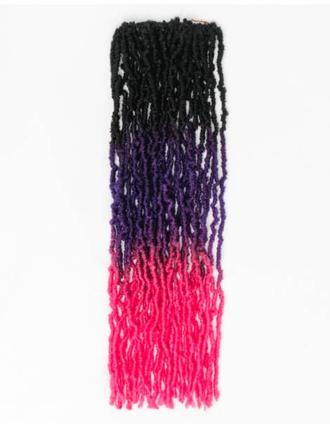 crochet-braids-borabora-locs-32-pouces-X-pression-outre couleur 3T/OMB