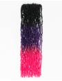 crochet-braids-borabora-locs-32-pouces-X-pression-outre couleur 3T/OMB