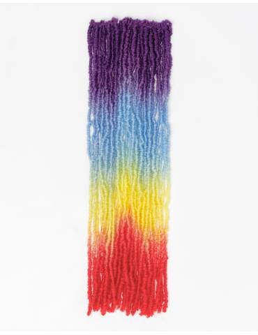crochet-braids-borabora-locs-32-pouces-X-pression-outre couleur 3T/OMP crochet-braids-borabora-locs-32-pouces-X-pression-outre couleur 3T/OMP