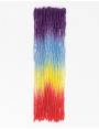 crochet-braids-borabora-locs-32-pouces-X-pression-outre couleur 3T/OMP