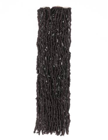 crochet-braids-borabora-locs-32-pouces-X-pression-outre couleur 4 crochet-braids-borabora-locs-32-pouces-X-pression-outre couleur 4