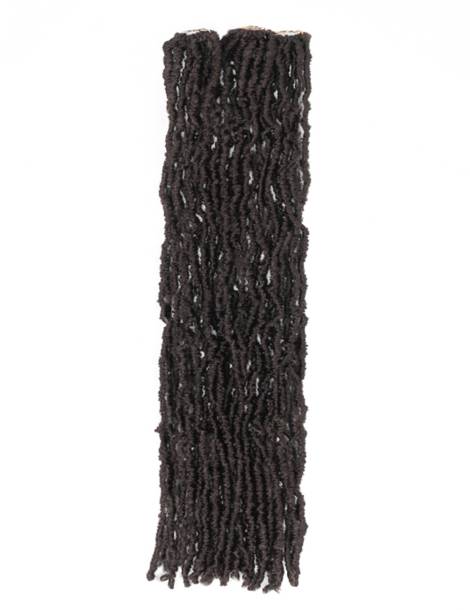 crochet-braids-borabora-locs-32-pouces-X-pression-outre couleur 4