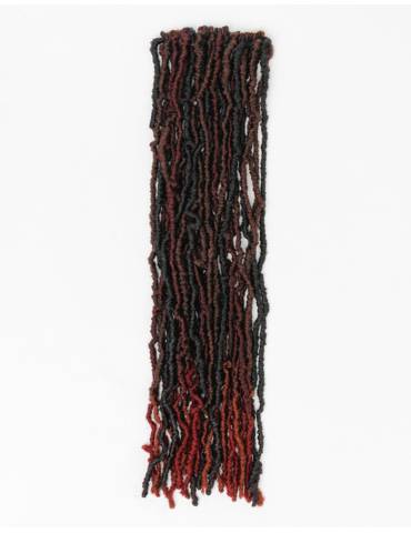crochet-braids-borabora-locs-32-pouces-X-pression-outre couleur MC crochet-braids-borabora-locs-32-pouces-X-pression-outre couleur MC