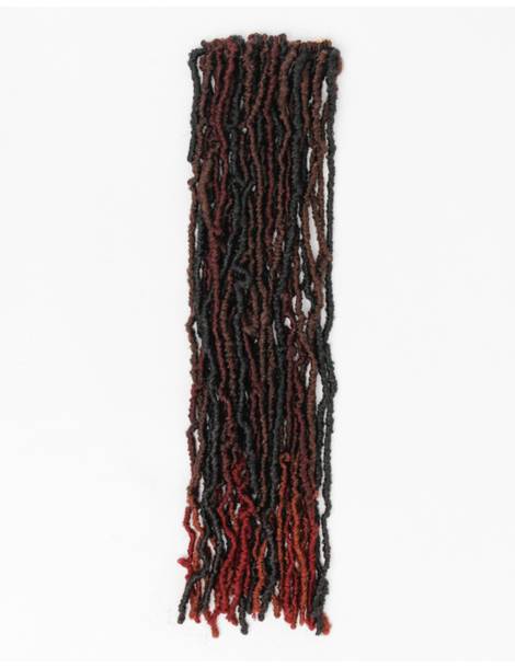 crochet-braids-borabora-locs-32-pouces-X-pression-outre couleur MC