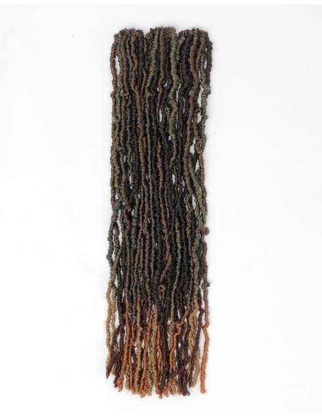 crochet-braids-borabora-locs-32-pouces-X-pression-outre couleur DAF