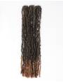 crochet-braids-borabora-locs-32-pouces-X-pression-outre couleur DAF