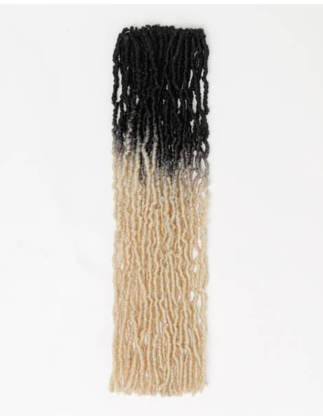 crochet-braids-borabora-locs-32-pouces-X-pression-outre couleur OM613