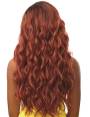 perruque ondulation glamour Converti-Cap Living Legend