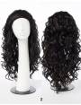 perruque ondulation glamour Converti-Cap Living Legend couleur 2