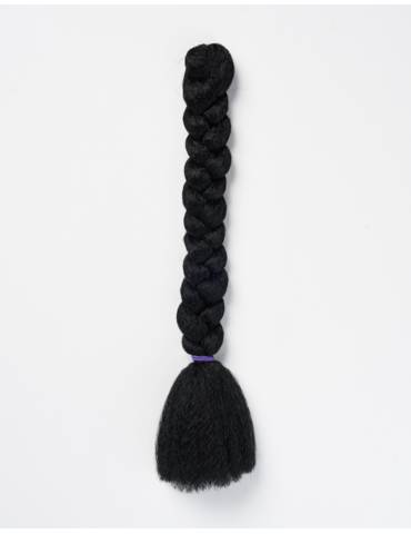 meche-tresses-outre-jumbo-braids-color-1 meche-tresses-outre-jumbo-braids-color-1