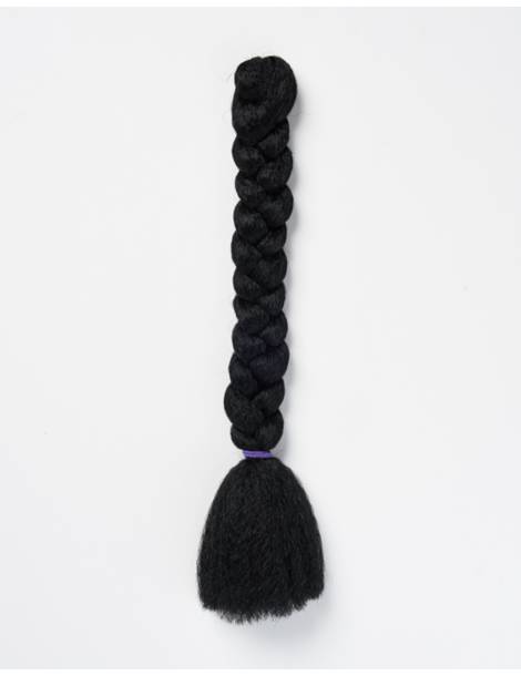 meche-tresses-outre-jumbo-braids-color-1