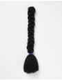 meche-tresses-outre-jumbo-braids-color-1