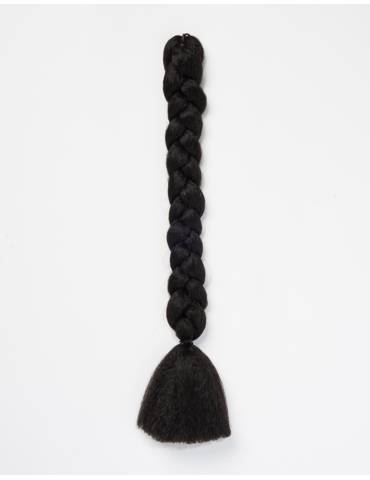 meches pour tresses outre jumbo braids couleur 4 meches pour tresses outre jumbo braids couleur 4