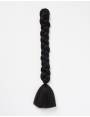 meches pour tresses outre jumbo braids couleur 4