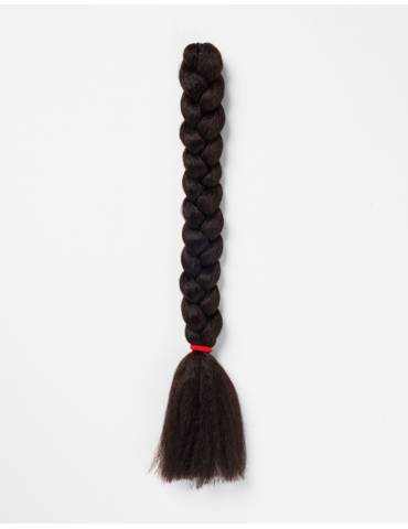 meches pour tresses outre jumbo braids couleur 2 meches pour tresses outre jumbo braids couleur 2
