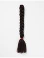 meches pour tresses outre jumbo braids couleur 2