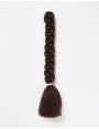 meches pour tresses outre jumbo braids couleur 8
