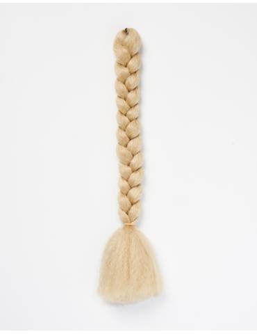 meches pour tresses outre jumbo braids couleur 22 meches pour tresses outre jumbo braids couleur 22
