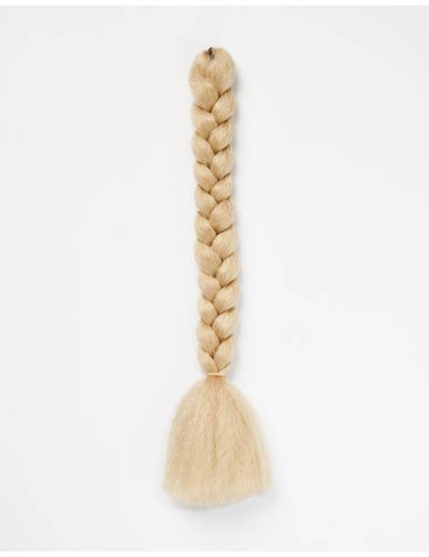 meches pour tresses outre jumbo braids couleur 22