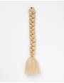 meches pour tresses outre jumbo braids couleur 22