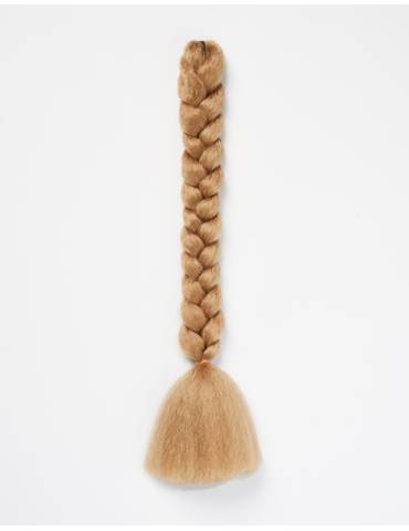 meches pour tresses outre jumbo braids couleur 24 meches pour tresses outre jumbo braids couleur 24