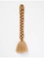 meches pour tresses outre jumbo braids couleur 24