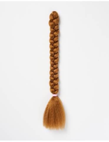 meches pour tresses outre jumbo braids couleur 27 meches pour tresses outre jumbo braids couleur 27