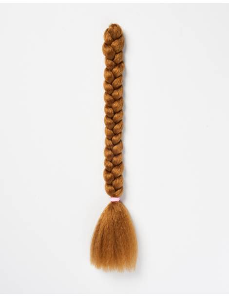 meches pour tresses outre jumbo braids couleur 27