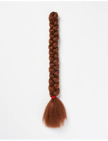 meches pour tresses outre jumbo braids couleur 30 meches pour tresses outre jumbo braids couleur 30