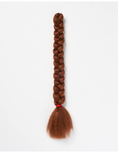 meches pour tresses outre jumbo braids couleur 30
