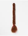 meches pour tresses outre jumbo braids couleur 30