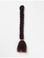 meches pour tresses outre jumbo braids couleur 33