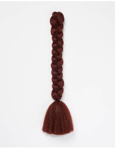 meches pour tresses outre jumbo braids couleur 35 meches pour tresses outre jumbo braids couleur 35