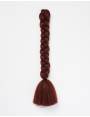 meches pour tresses outre jumbo braids couleur 35