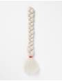 meches pour tresses outre jumbo braids couleur 60